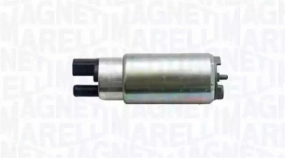 MAGNETI MARELLI 219045349965 -  Топливный насос